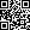 https://khabaronline.ir/xf9qt
