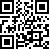 https://khabaronline.ir/xppDc
