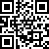 https://khabaronline.ir/xhv6D