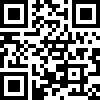 https://khabaronline.ir/xnLBC