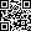 https://khabaronline.ir/x39MJ