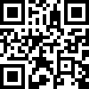 https://khabaronline.ir/x67BT