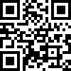 https://khabaronline.ir/xdkrq