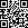 https://khabaronline.ir/x6xTF