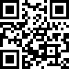 https://khabaronline.ir/xdT4Z