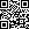 https://khabaronline.ir/xfymk