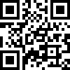 https://khabaronline.ir/x7yQy