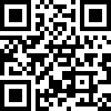 https://khabaronline.ir/xnfFh