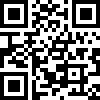 https://khabaronline.ir/xqf8y