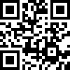 https://khabaronline.ir/x8PZX