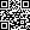 https://khabaronline.ir/xmrpt