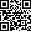 https://khabaronline.ir/xhqBK