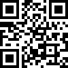 https://khabaronline.ir/x8dgF