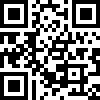 https://khabaronline.ir/xqwHx