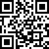 https://khabaronline.ir/xdBpW