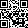 https://khabaronline.ir/xdDrj