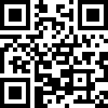 https://khabaronline.ir/xdCTS