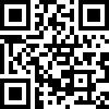 https://khabaronline.ir/xhJSx