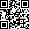 https://khabaronline.ir/x5BCq