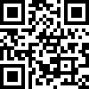https://khabaronline.ir/xjYcX