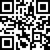 https://khabaronline.ir/xjgfK