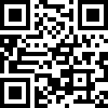 https://khabaronline.ir/x4sMn