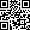 https://khabaronline.ir/xffhG