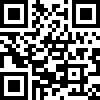 https://khabaronline.ir/xjVtV
