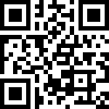 https://khabaronline.ir/xV2H
