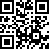 https://khabaronline.ir/xjPDN