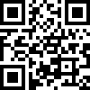 https://khabaronline.ir/xdwX4