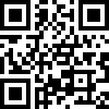 https://khabaronline.ir/xdXQ5
