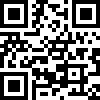 https://khabaronline.ir/xgWGt