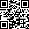 https://khabaronline.ir/xq96S