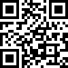 https://khabaronline.ir/x6Nnm