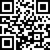 https://khabaronline.ir/x8T6z