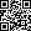 https://khabaronline.ir/x3cnq