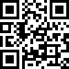 https://khabaronline.ir/x7CXg