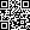 https://khabaronline.ir/xfHxz