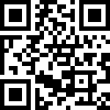 https://khabaronline.ir/xhcst