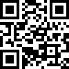 https://khabaronline.ir/x3RKc