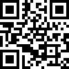 https://khabaronline.ir/xh3VT