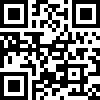 https://khabaronline.ir/x5Xg