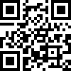 https://khabaronline.ir/xdt44