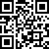 https://khabaronline.ir/xpnKM