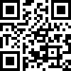 https://khabaronline.ir/x6PWK