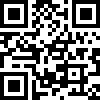 https://khabaronline.ir/x4RcF