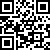 https://khabaronline.ir/xn4zn