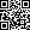 https://khabaronline.ir/xgcq7