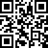 https://khabaronline.ir/xgYnK